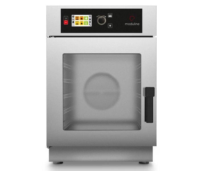 REGENEREEROVEN GRE106 E