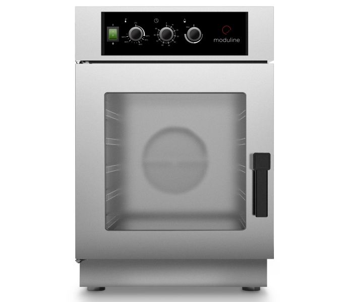 REGENEREEROVEN GRE060 C