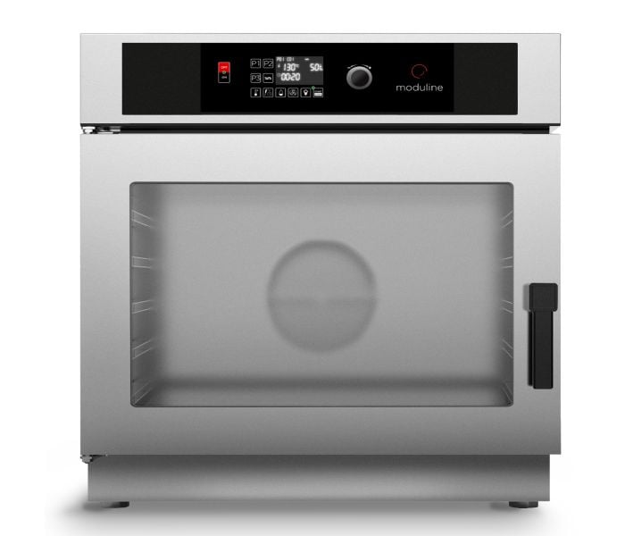 REGENEREEROVEN GRE106 D