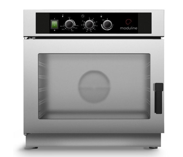 REGENEREEROVEN GRE061 C