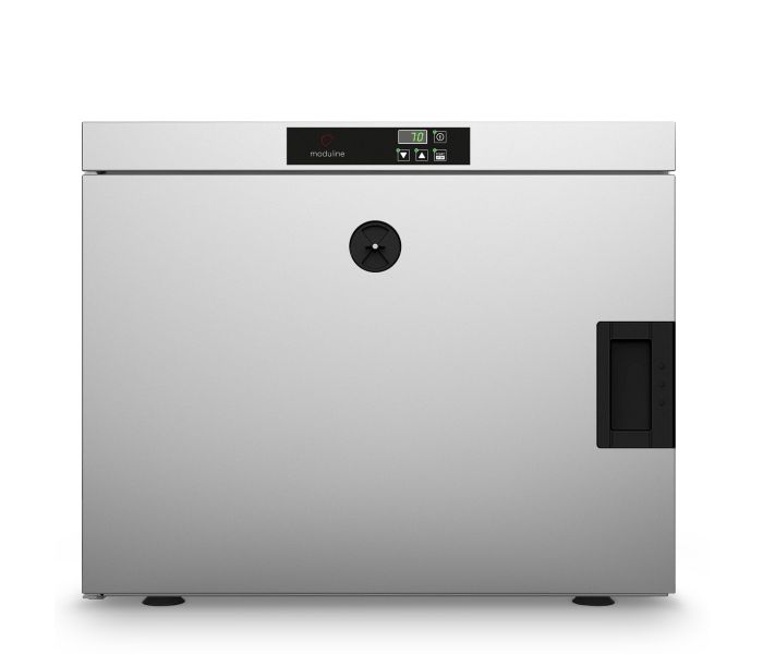 WARMHOUDKAST 1 DEUR HSH 052E