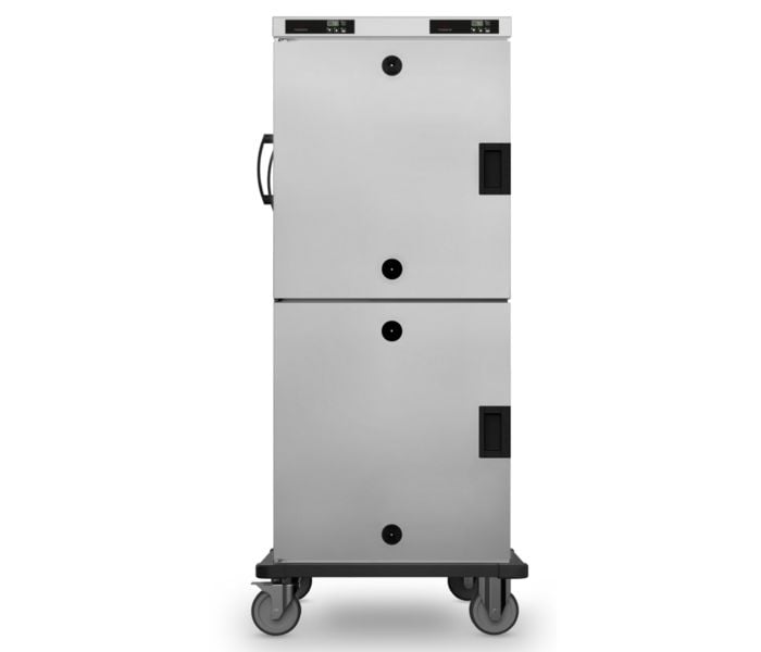WARMHOUDWAGEN HHT282E