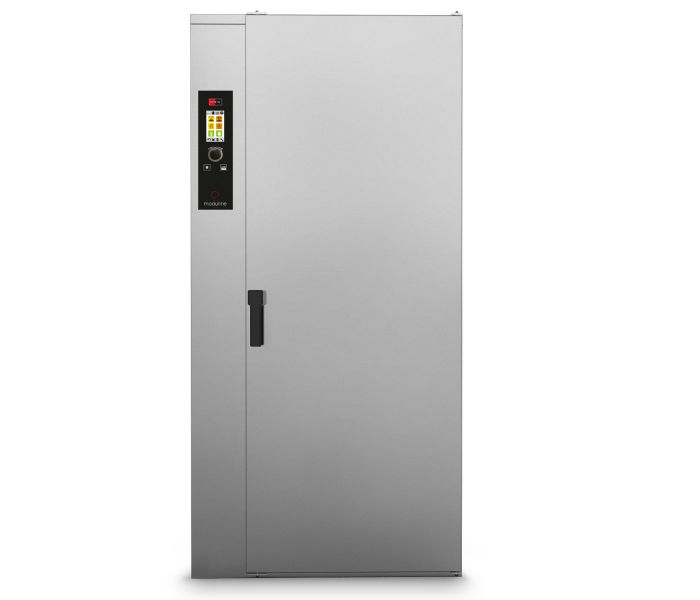 REGENEREERKAST RRFT 20 E