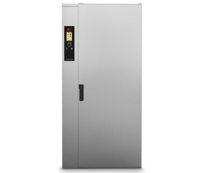 REGENEREERKAST RRFT 22 E