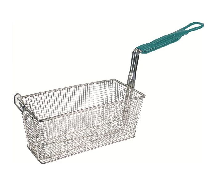 MAND NORM. MAAS 7-14 33x16x14