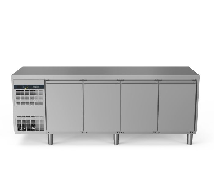 ZANUSSI KOELWERKBANK TRN224A