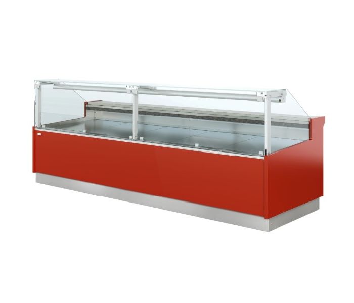 Amalia deluxe