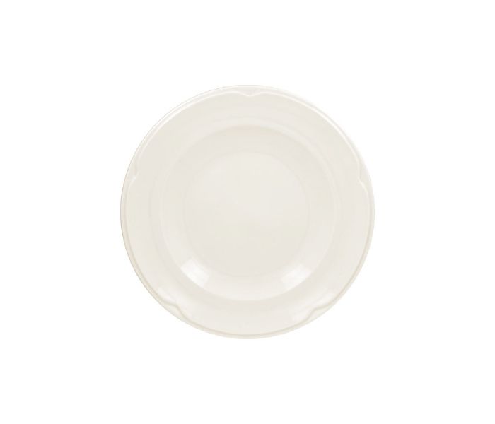 BORD PL. 31CM ANNA DS/6