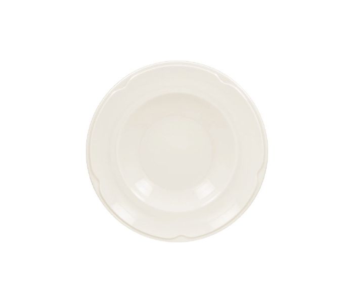 BORD DIEP 26CM ANNA DS/12