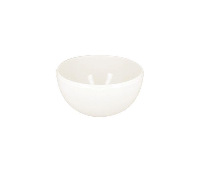 KOM 21CM ANNA DS/12