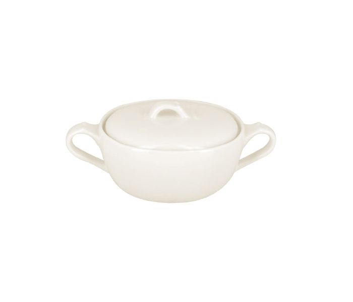 SOEPTERRINE 26CM ANNA