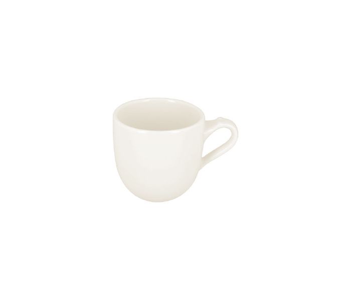 CAPPUCINO KOP 0,28L ANNA DS/12