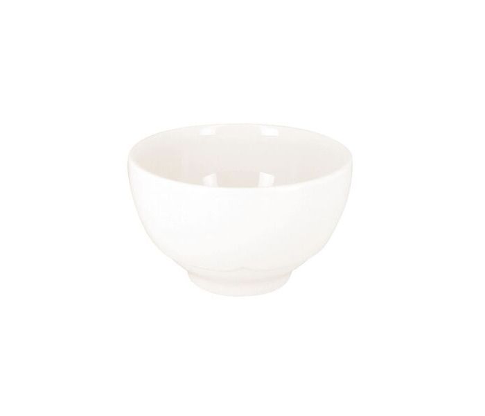 CEREAL SCHAAL 13CM ANNA DS/6