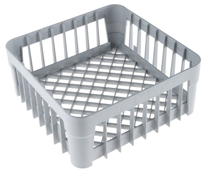 GLAZENKORF 350x350x150 MM