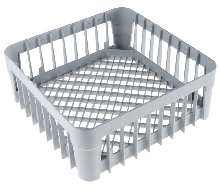 GLAZENKORF 380x380x150 MM