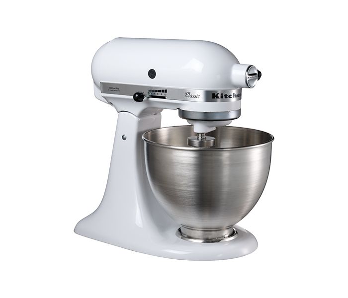 KITCHENAID K45 KEUKENMACHINE