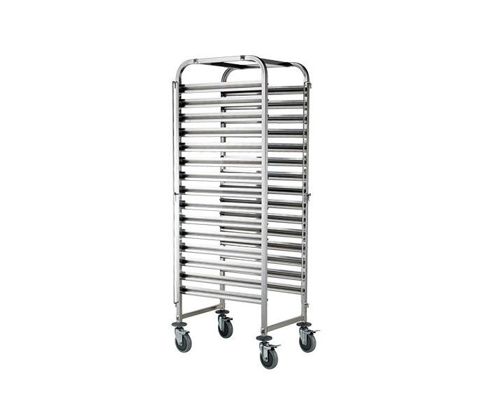 REGAALWAGEN-PAKKET 60X40