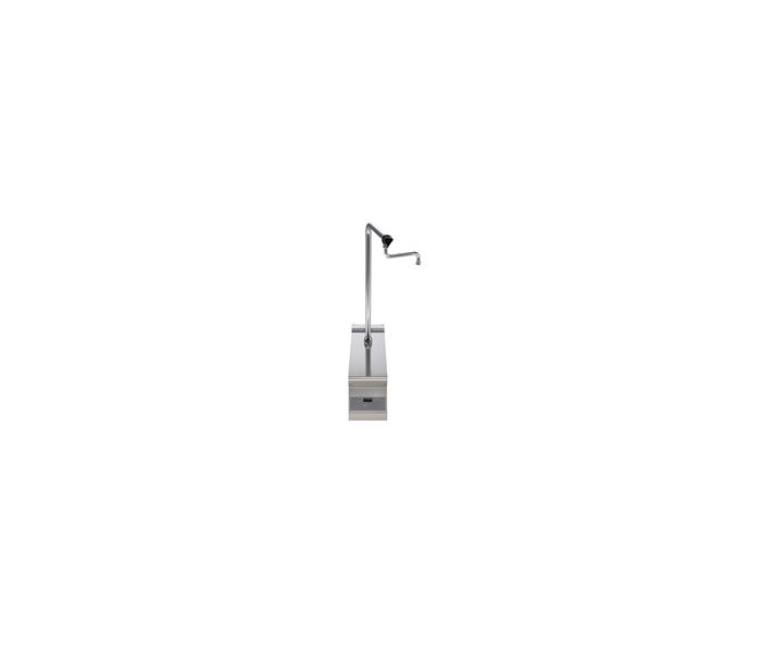 NEUTR.ELEMENT 200MM WTNWTCT9Z