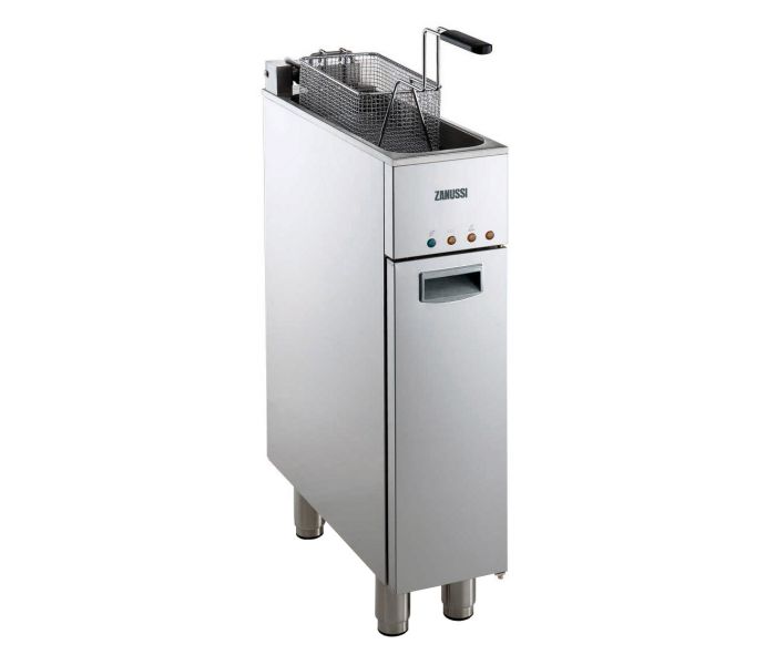 FRITEUSE EL. ZXFPB1BWF