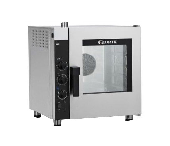 CONVECTIEOVEN EME5232