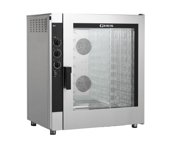 CONVECTIEOVEN EME102