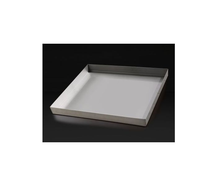 HOUDER VOOR ZOUTBLOK DX 1000
