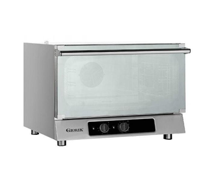 CONVECTIEOVEN MR31