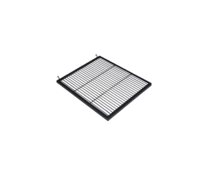 STAAFROOSTER 62x73 M80/150