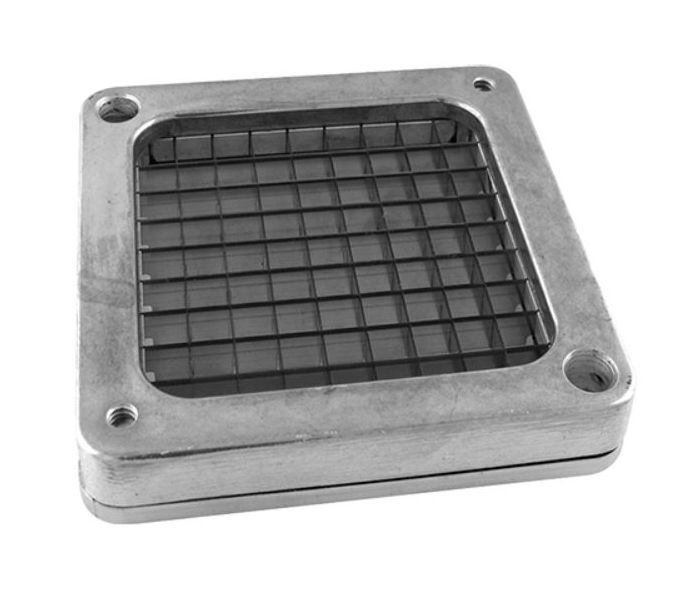 MESROOSTER/DRUKSTUK 6x6MM