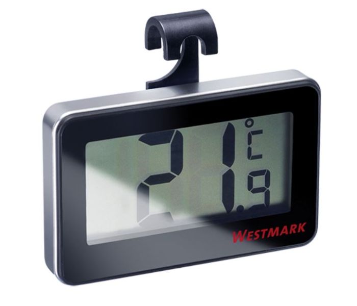 KOELCELTHERMOMETER DIGITAAL