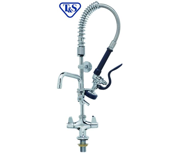 T&S HANDSPOELD. EMPV-2DLN-06