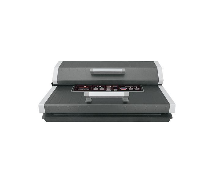 VACUUMMACHINE