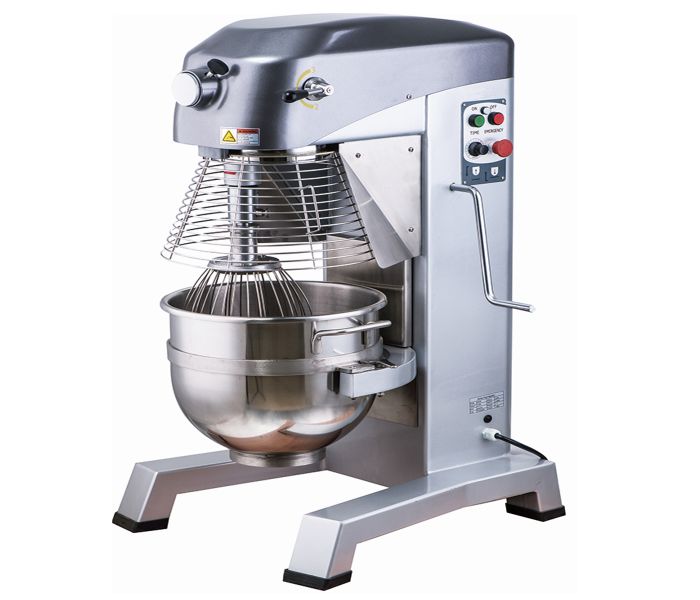 PLANEETMENGER CK20HD