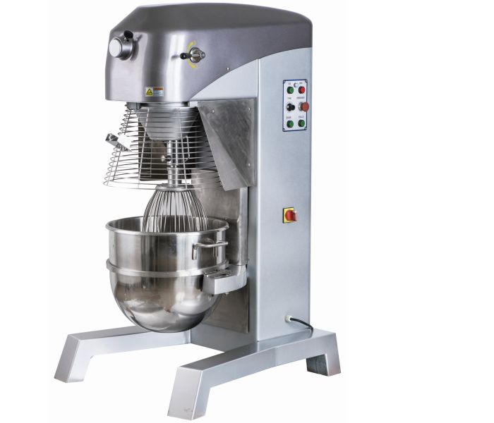 PLANEETMENGER CK60HD