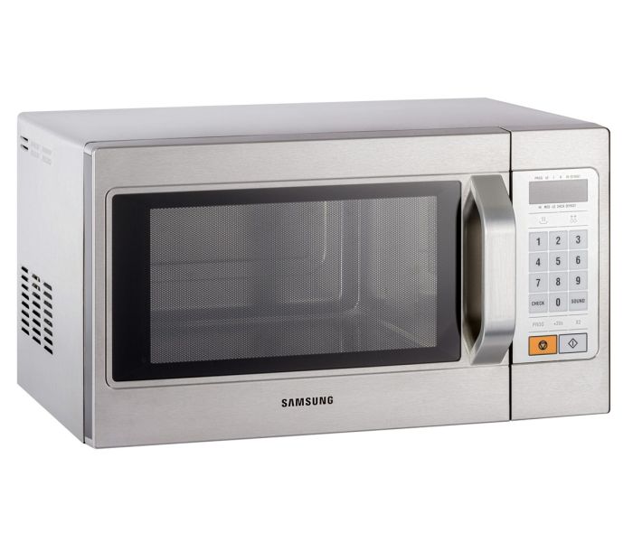 SAMSUNG MAGNETRON CM-1089A-NL