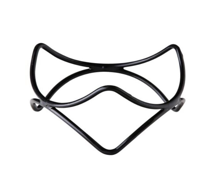 BUFFETVERHOGER 20x10CM