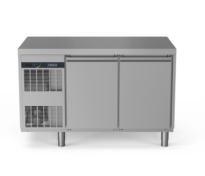 ZANUSSI VRIESWERKBANK ZH2KBAA