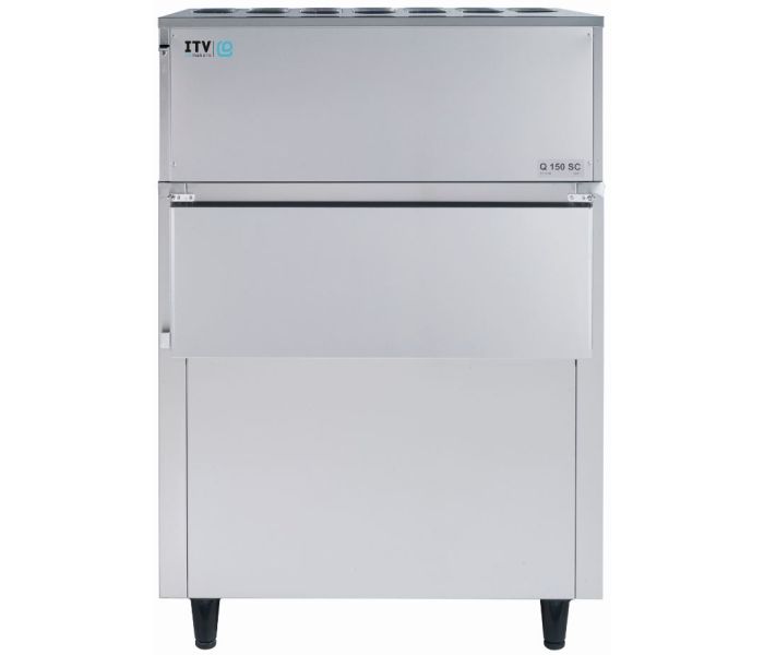 IJSBLOKJESMAC QUASAR NGQ150C-A