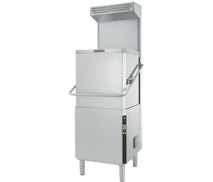 VAATWASSERCOMBINATIE B