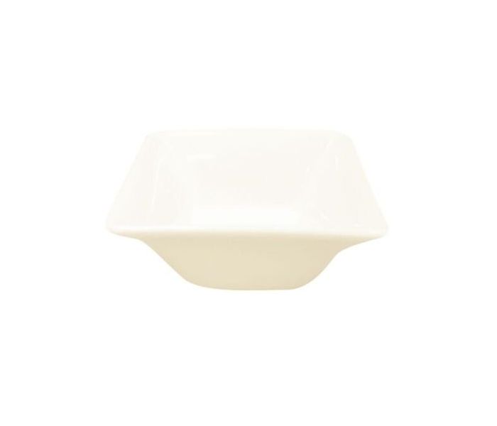 MINIMAX SCHAAL 7,5x7,5CM DS/6