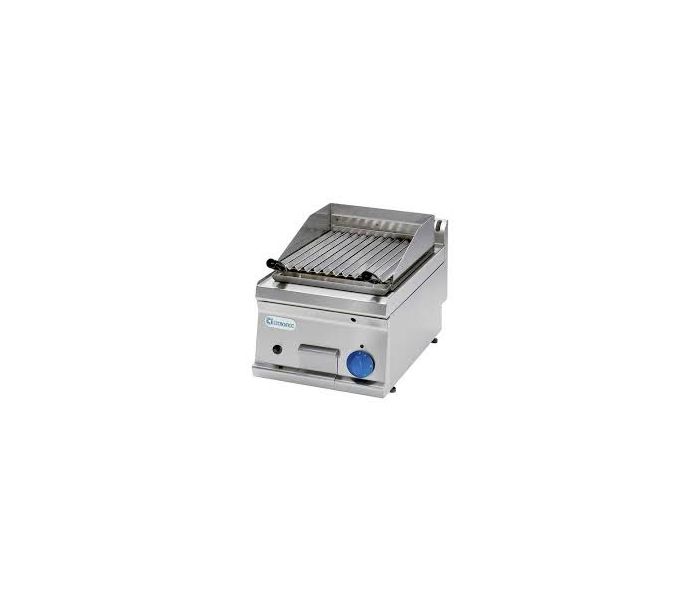 LAVASTEENGRILL GR35G7