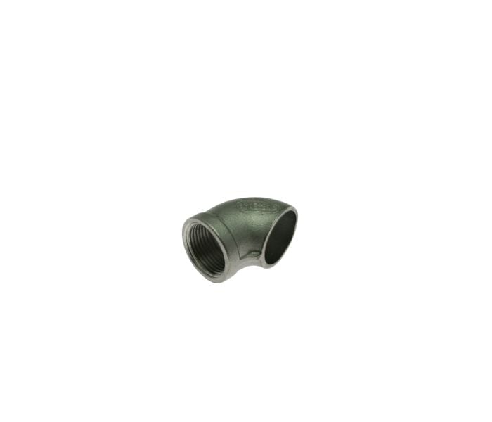AFTAPPIJP FRITUUR Z7FRE 3/4"