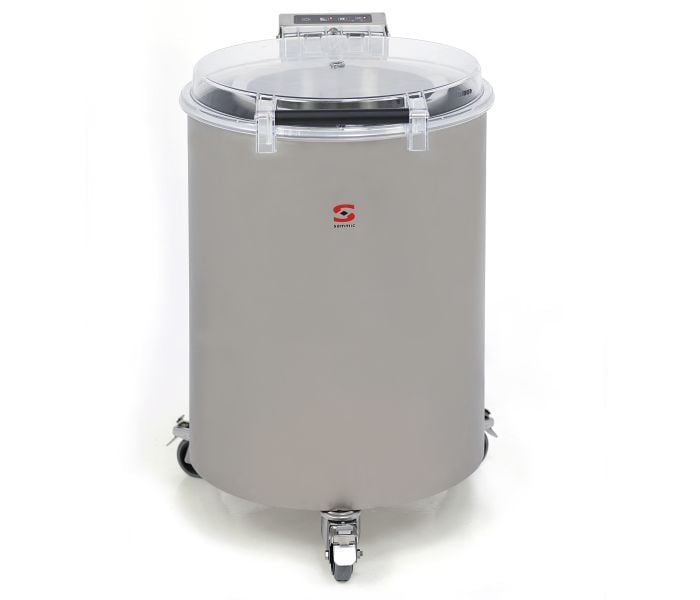 SALADEWRINGER ES-200