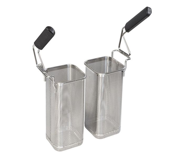 MANDEN PASTACOOKER 105x105 L+R