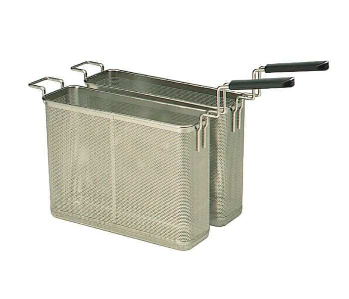 SET MANDEN PASTACOOKER 105x350