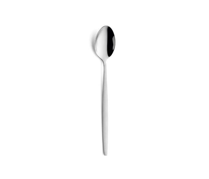 AMEFA 2374 SORBETLEPEL (DZ)