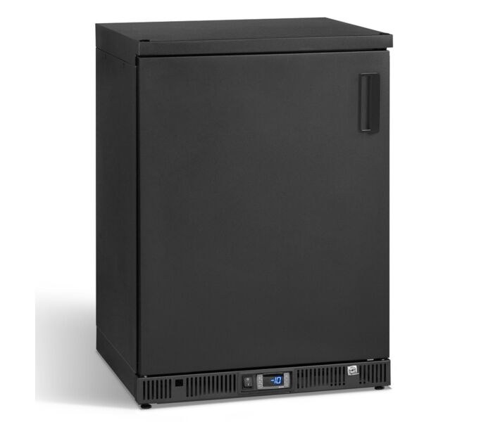 GAMKO FLESSENVRIEZER GF/100LS