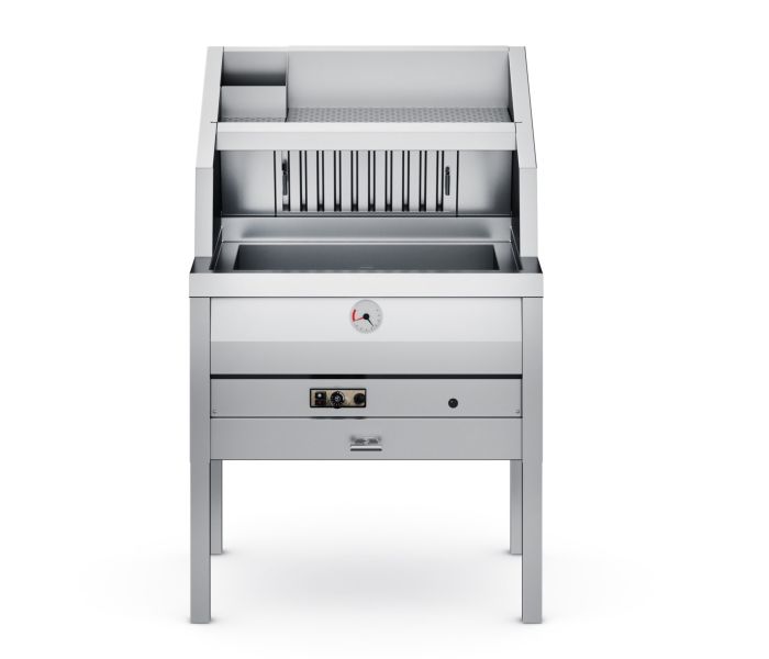 DOLPHIN VISBAKKER PAN-70 AARDG