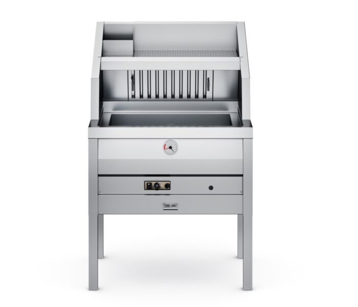 DOLPHIN VISBAKKER PAN-70 AARDG