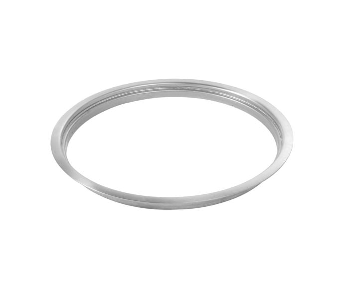 RING TBV INDUCTIEKOOKPLAAT
